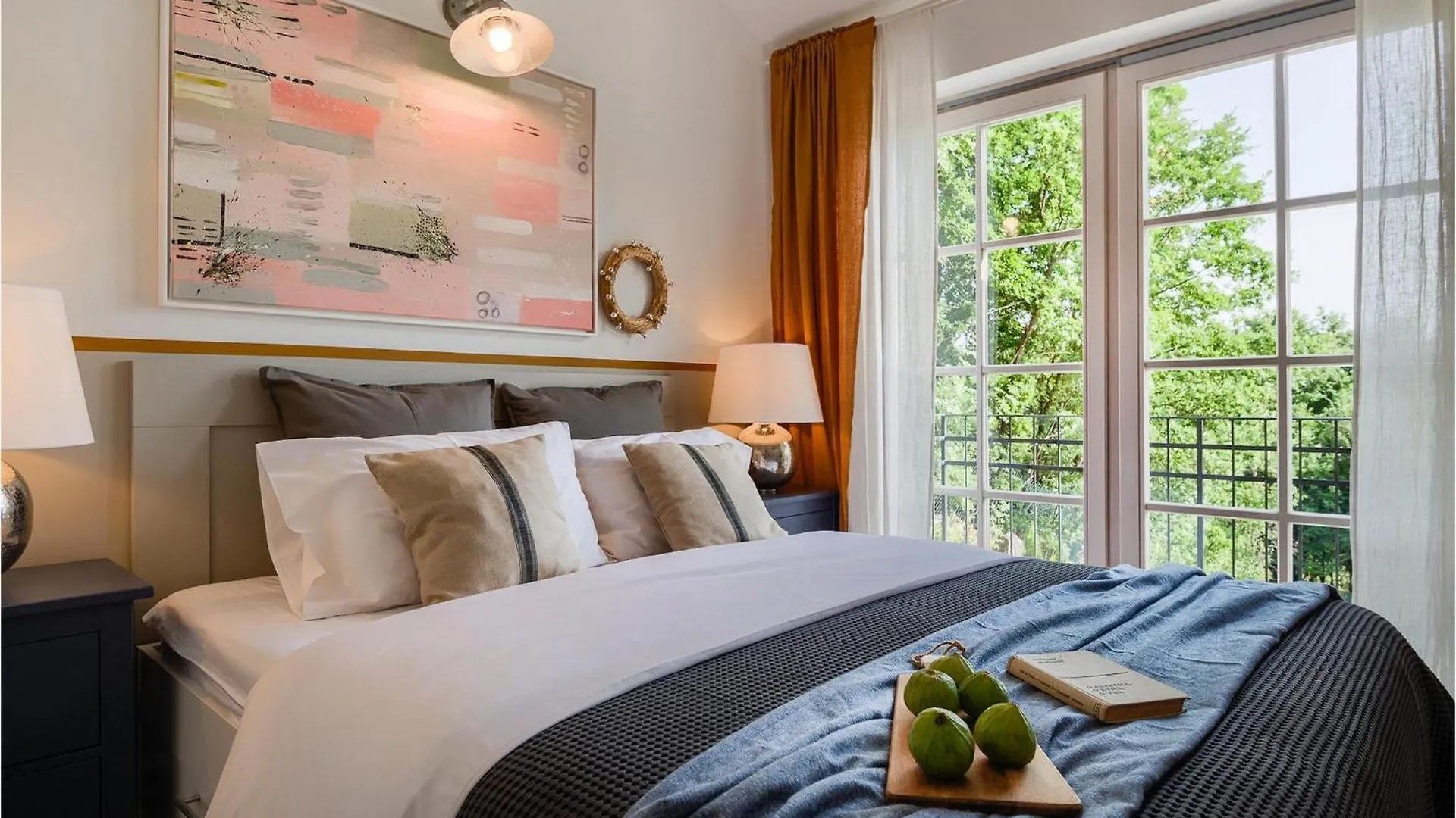 Villa Pićan 0*,  Chorwacja