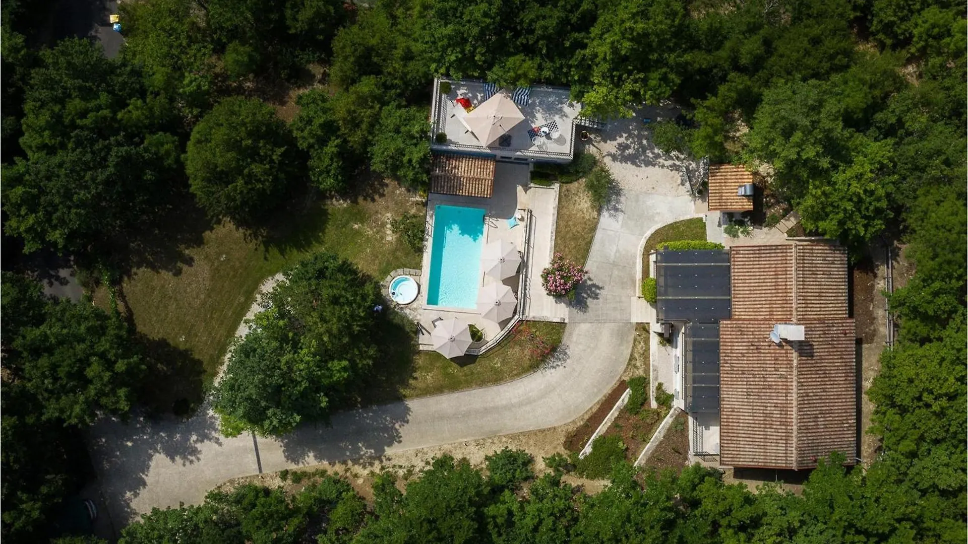Villa Pićan 0*,  Chorwacja