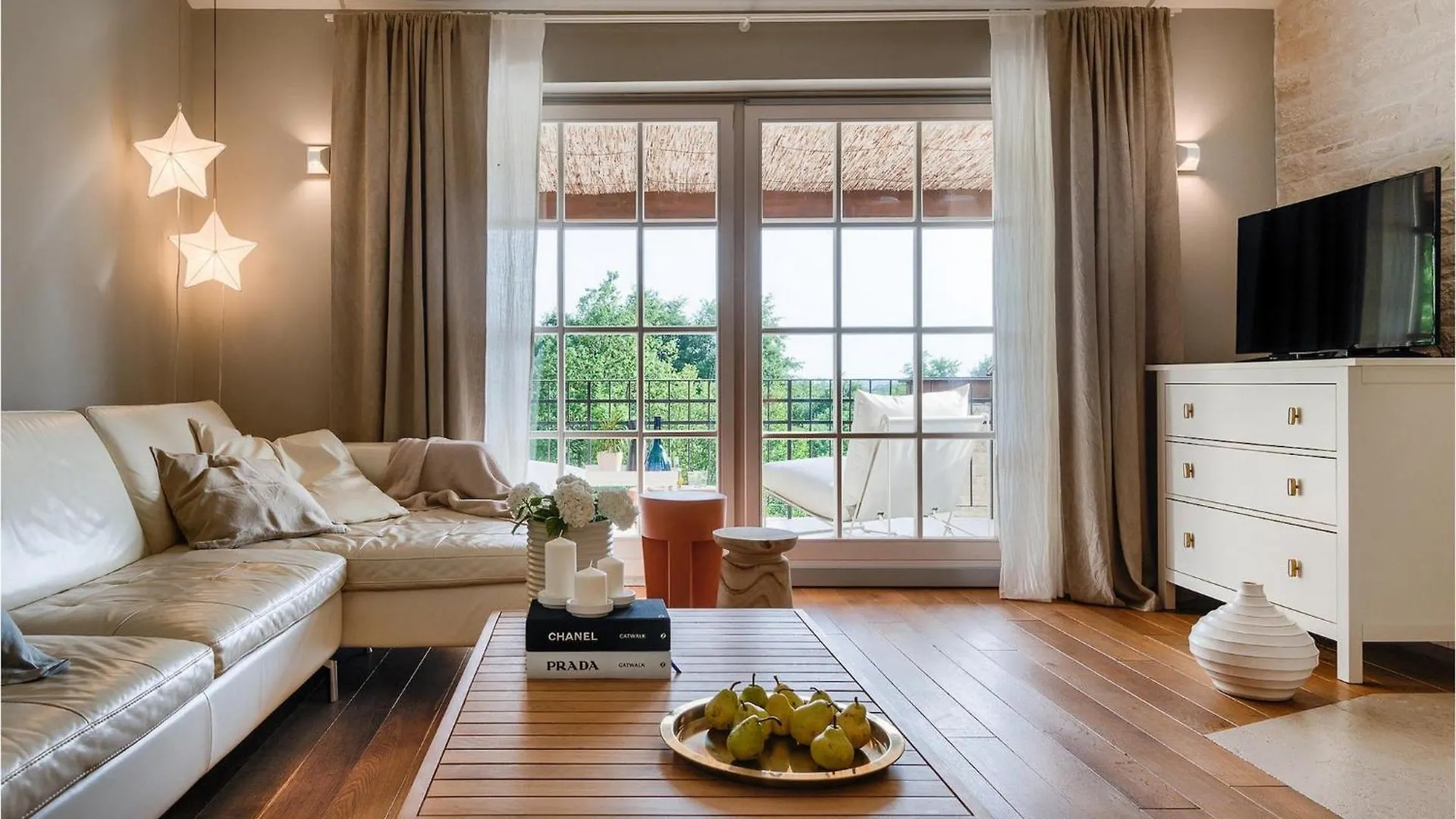 Villa Pićan 0*,  Chorwacja